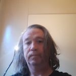 Roy kerr - @rk33682 - Instagram