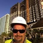 Roy Kerr - @roykirk409 - Instagram