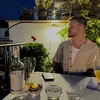 Roy Kerr - @roykerr25 - TikTok