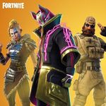 Roy Kerr - @fortnite__gamerr - Instagram