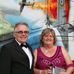 Roy Kerr - Facebook