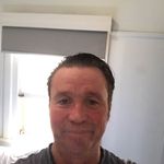 Roy Kerr - @roy.kerr.792 - Instagram