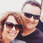 Roy Kerr - @roy.kerr - Instagram