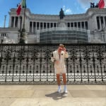 Roy Kerr - @roykerr18 - Instagram