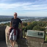 Roy Kerr - @roy.kerr.739 - Instagram