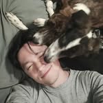 Roy Kerr - @royk671 - Instagram