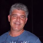 Roy Kerr - @roy.kerr.31 - Instagram