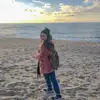 Roy Kerr - @roykerr487 - TikTok