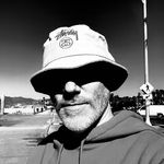Roy Kerr - @royekerr - Instagram
