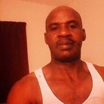 Roy Kerr - @roy.kerr.925 - Instagram