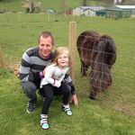 Roy Kerr - @kerr2616 - Instagram