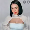 Roy Kerr - @roykerr320 - TikTok