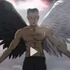 Roy kerr - @roykerr0 - TikTok