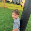roykerr22 - @roykerr22 - TikTok
