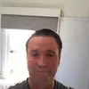 roykerr35 - @roykerr56 - TikTok