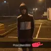 roykerr78 - @roykerr78 - TikTok