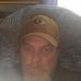 Ray Kersey - Facebook