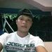 Roy Garcia - Facebook