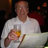 Roy Kersey - @roy.kersey - TikTok
