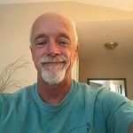 Roy Kersey - @kerseyroy - Instagram