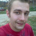 Roy Kersey - @roygkersey - Instagram