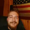 roykersey145 - @roykersey145 - TikTok