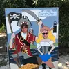 Troy Kersey - @troykersey - TikTok