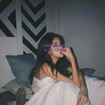Arica Sobey - @delroy.kesterson.674 - Instagram