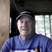 Roy Kesterson - Facebook