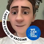 Roy Kesterson - @tazzman222 - Instagram