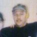 Roy Kesterson - Facebook