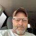 Roy Kesterson - Facebook