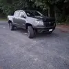Roy Kesterson - @roy.kesterson - TikTok