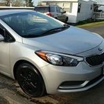 Roy Kesterson - @roy.kesterson.1 - Instagram
