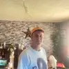 Roy Kesterson - @tazzman222 - TikTok