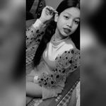 Bŕõķëñ ģîŕľ........💔 - @roy._keya - Instagram