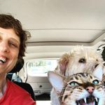 Jennifer Roy - @roykey - Instagram