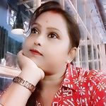 Keya Nag Roy - @roy.keyanag - Instagram