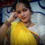 Keya Roy - @roykeya160 - Instagram