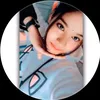 Keya Roy - @roykeya22 - TikTok
