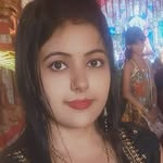 keya - @roykeyakeya12 - Instagram