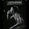 KEYIAN ROY - @keyian.roy - TikTok