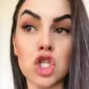 Keyrroy✅ - @keyrroy - TikTok