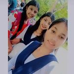 miss_neha13 - @roykeya13 - Instagram