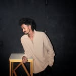 MR ROY👑 - @roy_keyd - Instagram