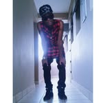 Mzwakhe Moloto - @roy_key - Instagram