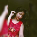 @RAI♥️..... - @roykeya8798 - Instagram