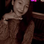 @roy____keya - Instagram