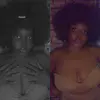 Roy key - @rouniey - TikTok