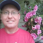 Roy Key - @roy.key.7545 - Instagram